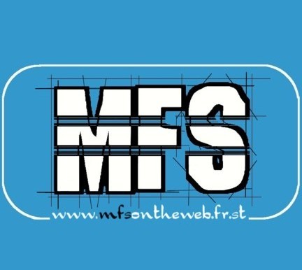 MFS on the Web !!